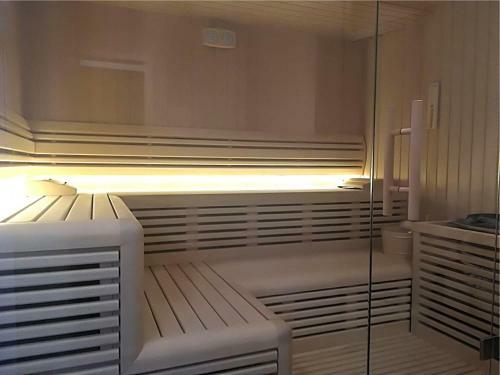 Apartamentos Villa Sea Breeze