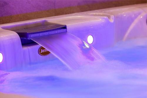 Apartamentos Villa Sea Breeze