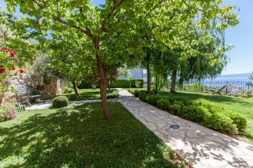Apartamentos Villa Sea Breeze
