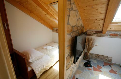 Apartamentos Villa Urbi Et Orbi