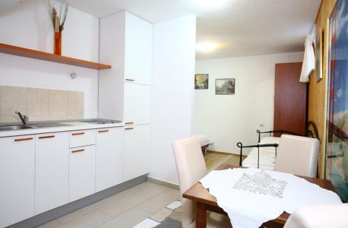 Apartamentos Villa Urbi Et Orbi