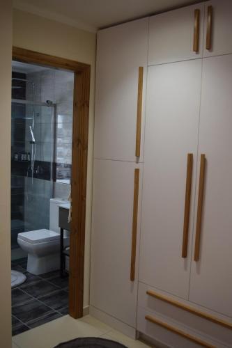 Apartamento The Dom 1