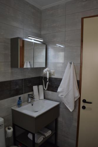 Apartamento The Dom 1