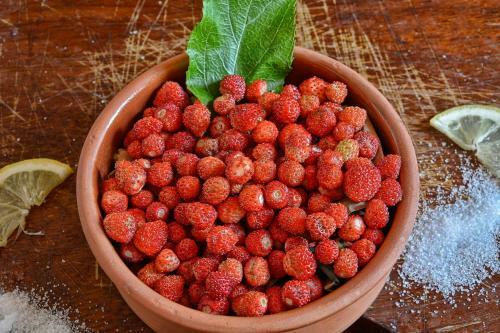 Ostria Corfu Old Town Apartment