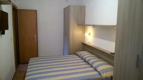 Chiara&simone Apartments