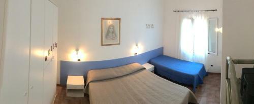 Chiara&simone Apartments