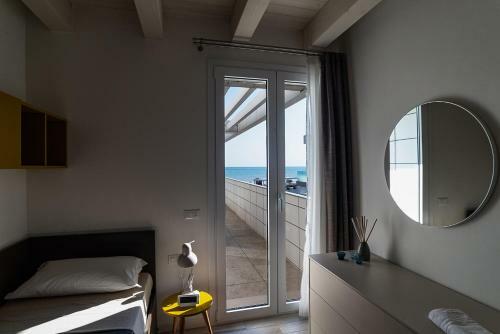 House Beach