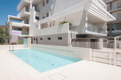 House Beach