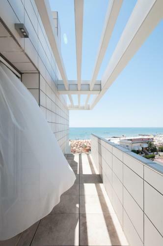 House Beach