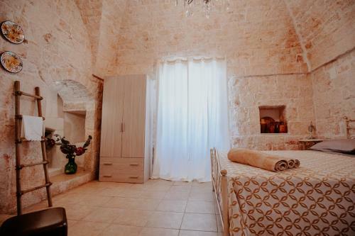 Villa Antonietta