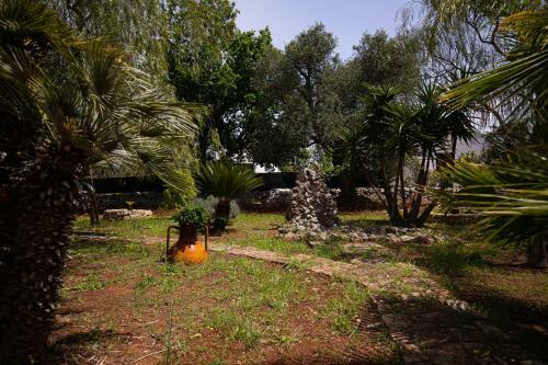 Villa Antonietta