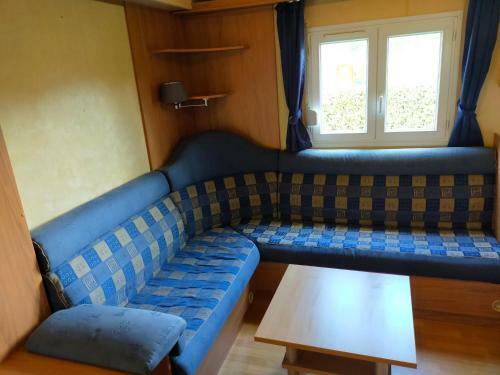 Chalet Schutte