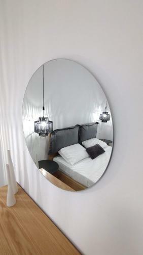 Apartamento Chania Locals