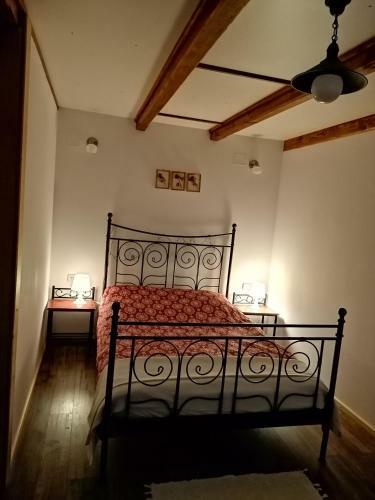 Bed & Breakfast Siedlisko Zakucie