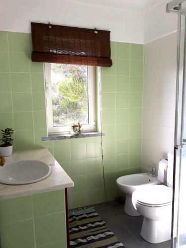 Bed & Breakfast Meraki Guesthouse