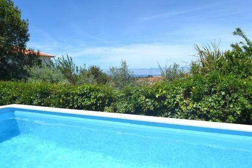 Bed & Breakfast Meraki Guesthouse