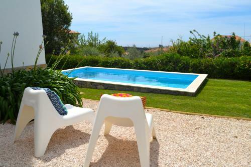 Bed & Breakfast Meraki Guesthouse