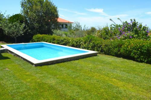 Bed & Breakfast Meraki Guesthouse