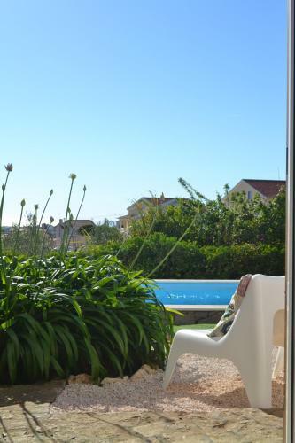 Bed & Breakfast Meraki Guesthouse