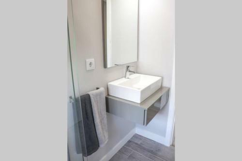 Buganv�lia House * Faro Villa