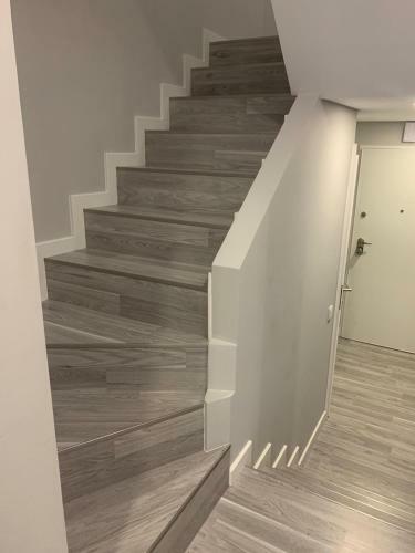 Buganv�lia House * Faro Villa