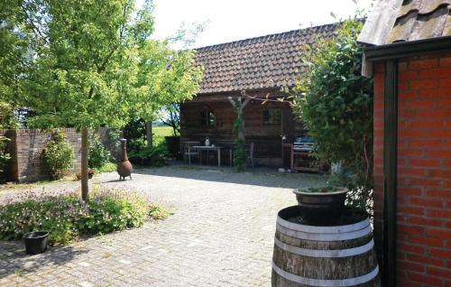 Holiday Home Smilde