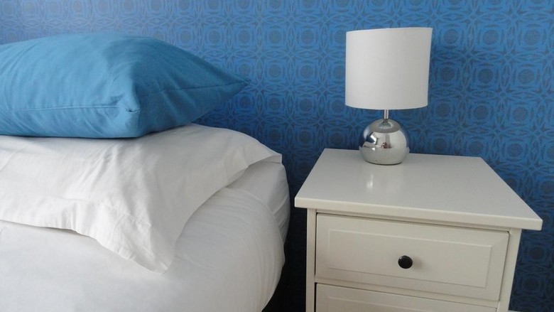 Hostal Bickersbed