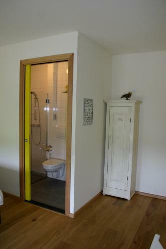 Hotel Herberg Tiengemeten