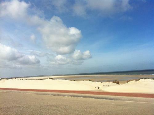 Apartamento Zierikzee Appartement Zz 41