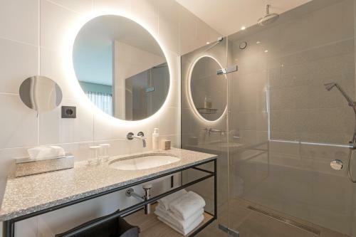 Van Der Valk Hotel Venlo