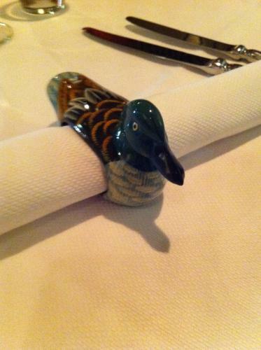 Hotel-restaurant Krabbendam
