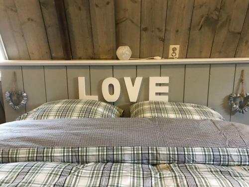 B&B De Oude Walnoot