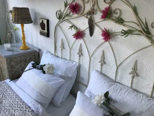 B&B De Oude Walnoot