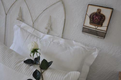 B&B De Oude Walnoot