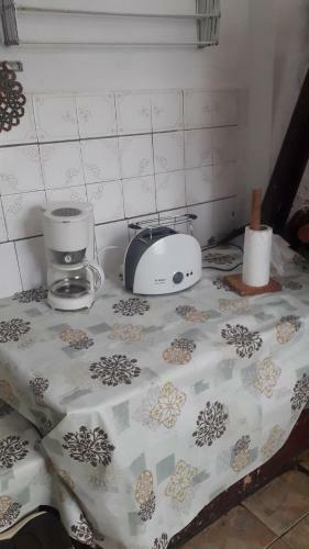 Agroturismo Casa Maria Retezat