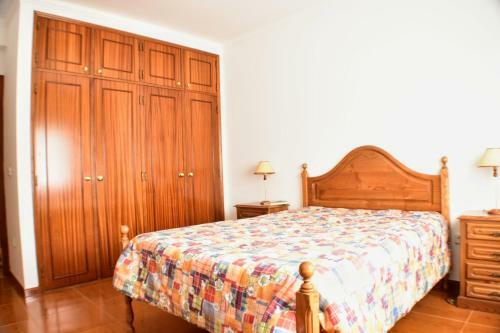 Apartamento Casa Das Figueirinhas
