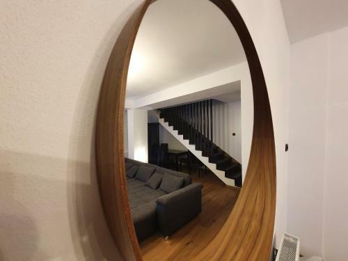 Hostal Holiday Home Esku