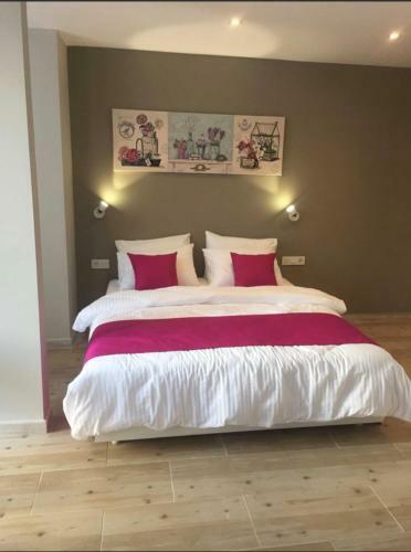 Piccolina Apart Hotel