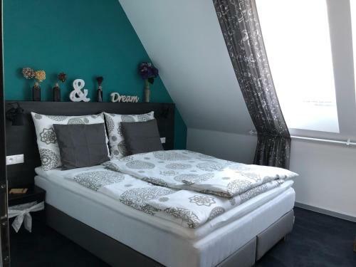 Hostal D�le - Jen Tak Si ?�t ...