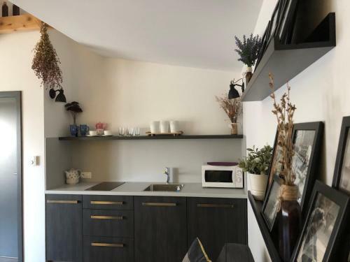 Hostal D�le - Jen Tak Si ?�t ...
