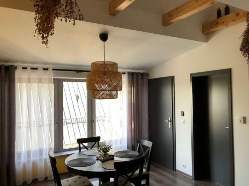 Hostal D�le - Jen Tak Si ?�t ...