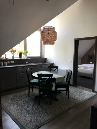 Hostal D�le - Jen Tak Si ?�t ...