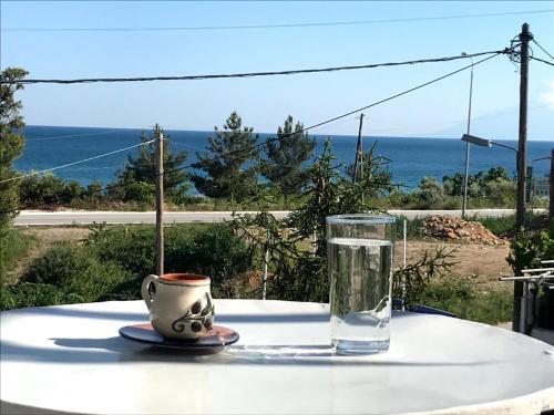 Apartamento Armeno Studios