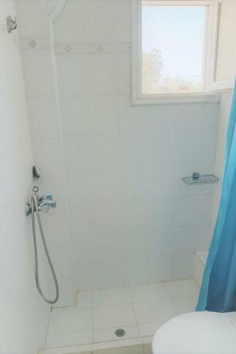 Marias' Quiet Apartment, Walk To Lefkada Town