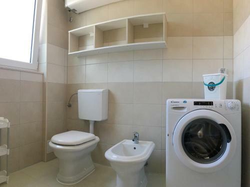 Apartamentos Palmaja
