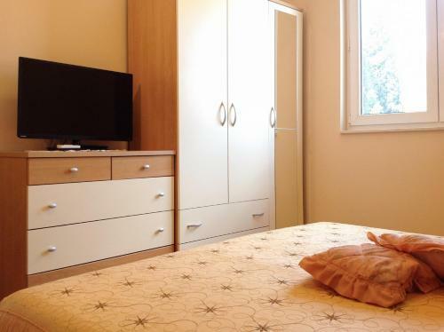 Apartamentos Palmaja