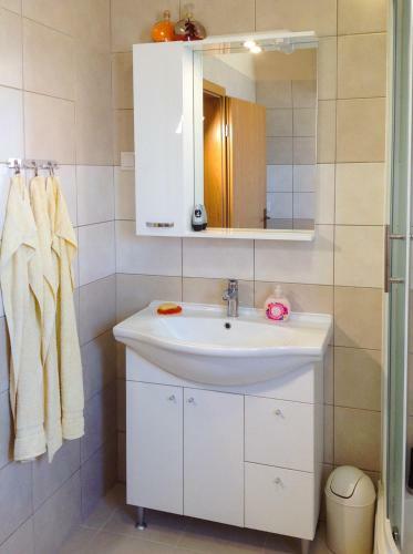 Apartamentos Palmaja