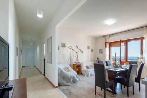 Apartamento Sardiniare-casa Anglona