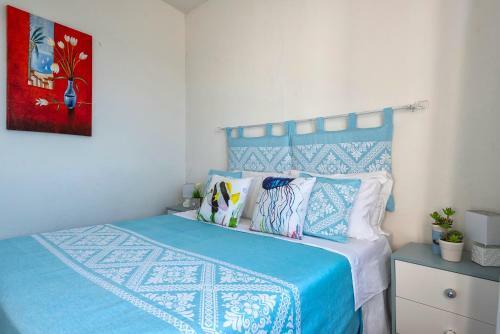 Apartamento Sardiniare-casa Anglona