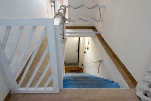 Apartamento Sardiniare-casa Anglona